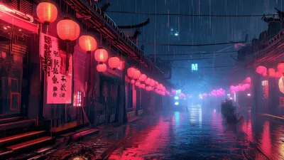 注意啦！2025年9月3日世界征服者3新礼包码曝光