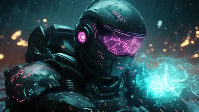 2025.9.2必领！世界征服者3礼包码全攻略